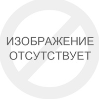 Адрес редкации газеты "Предгорье"