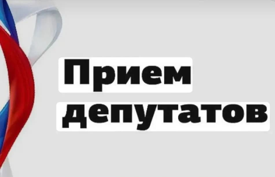 01a86993-1b63-4d02-8928-7aa74bb62aba