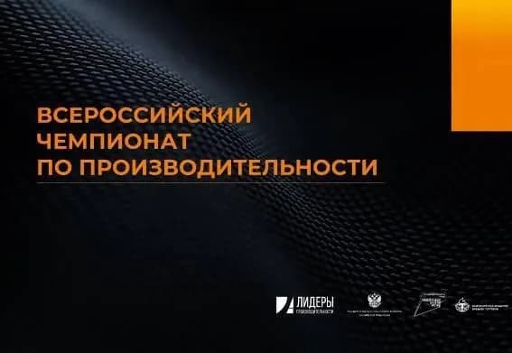 0a56v148ksgw0zdqzk0qrfbdfnit8hcl