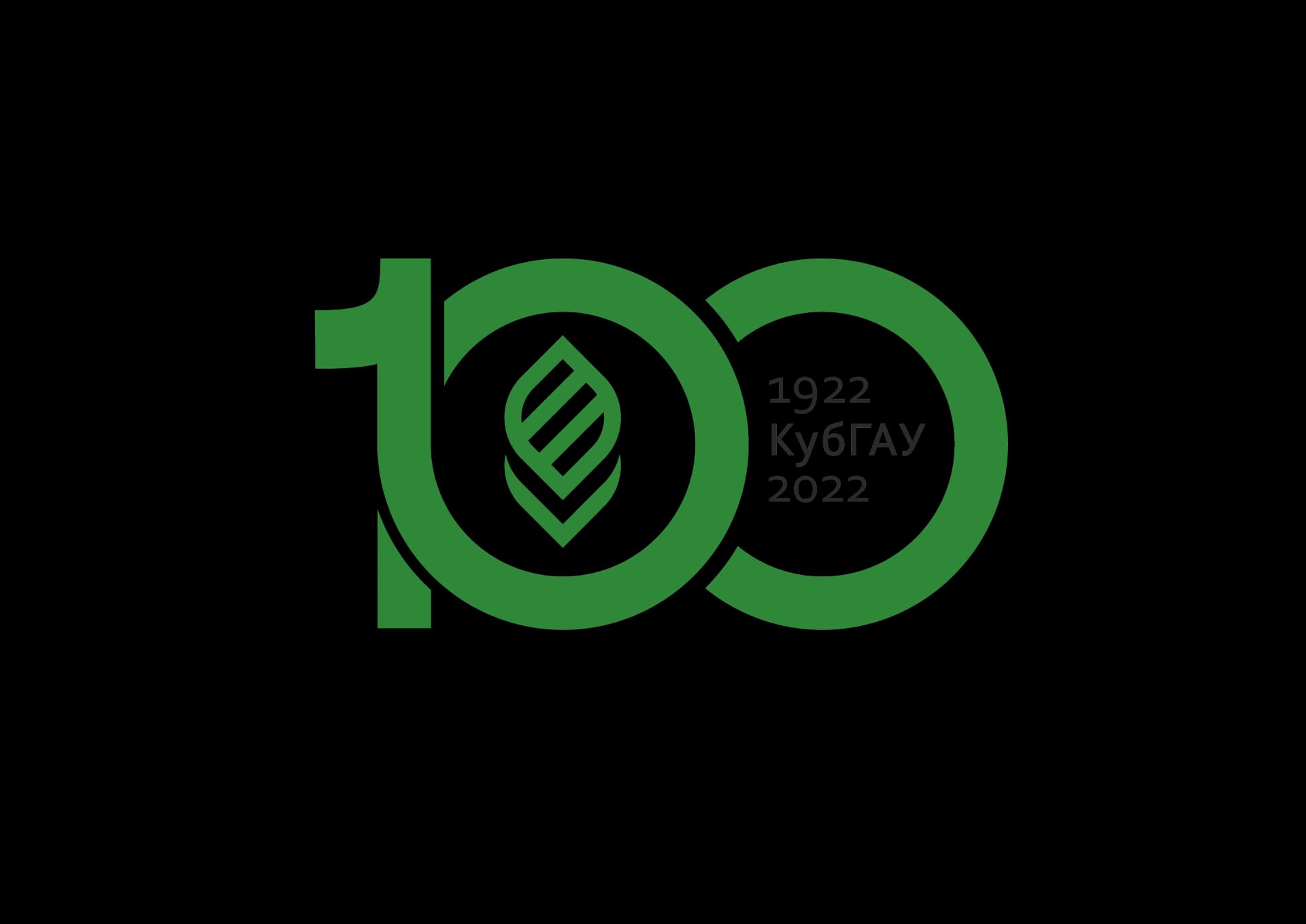 100_KG_3
