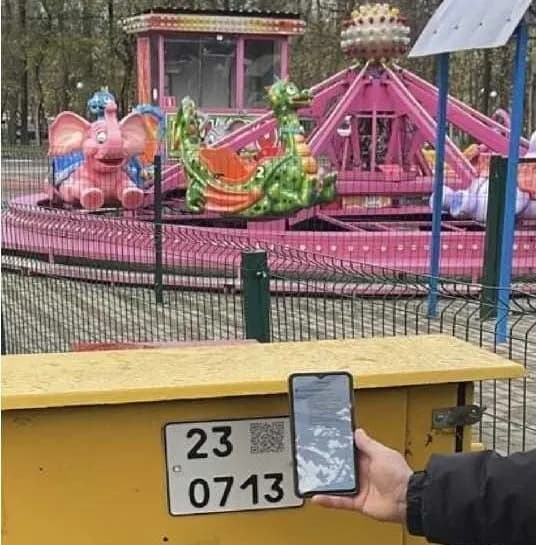 11112