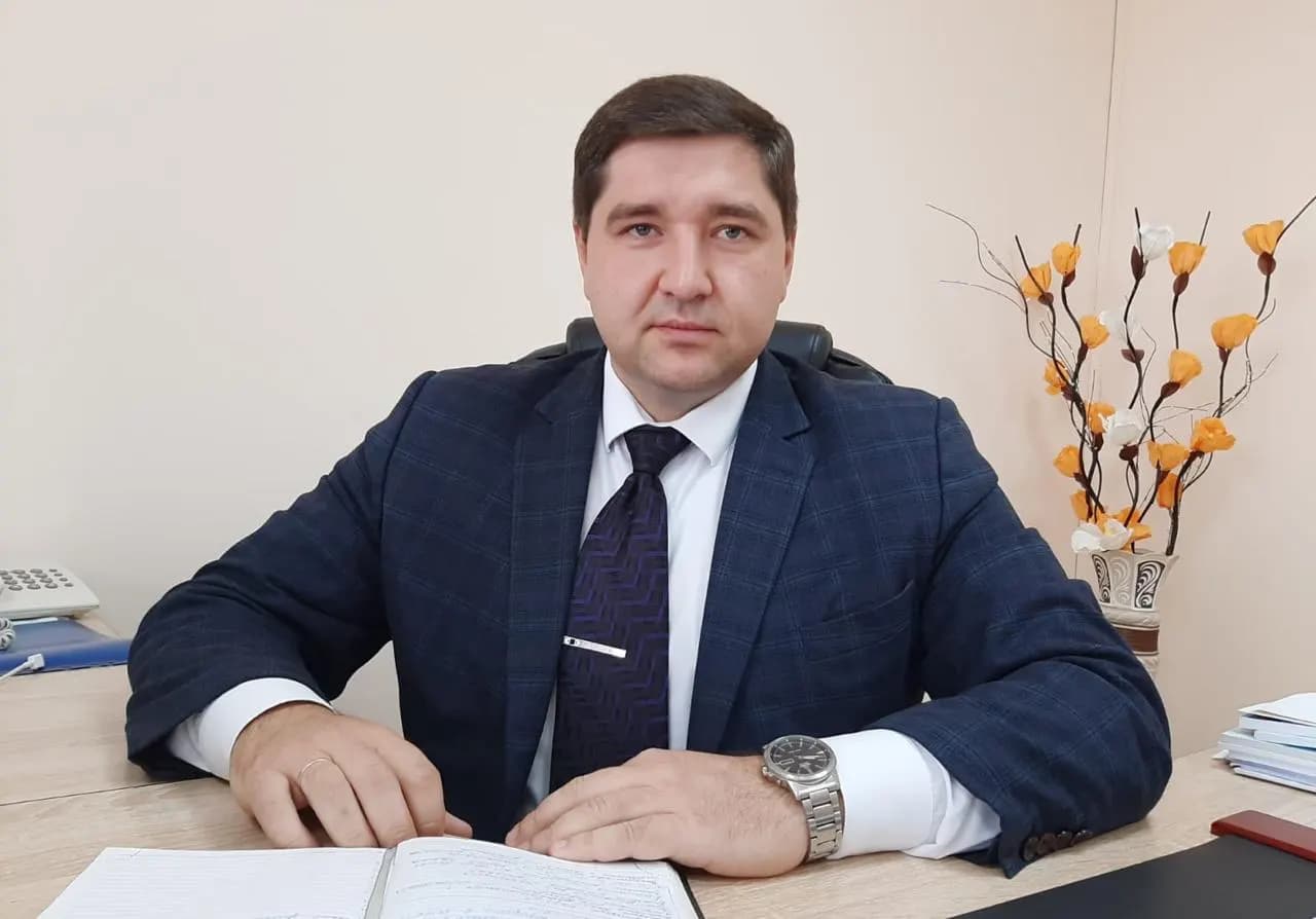 Изображение к материалу