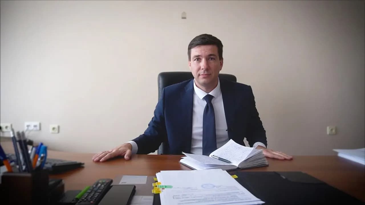 Изображение к материалу