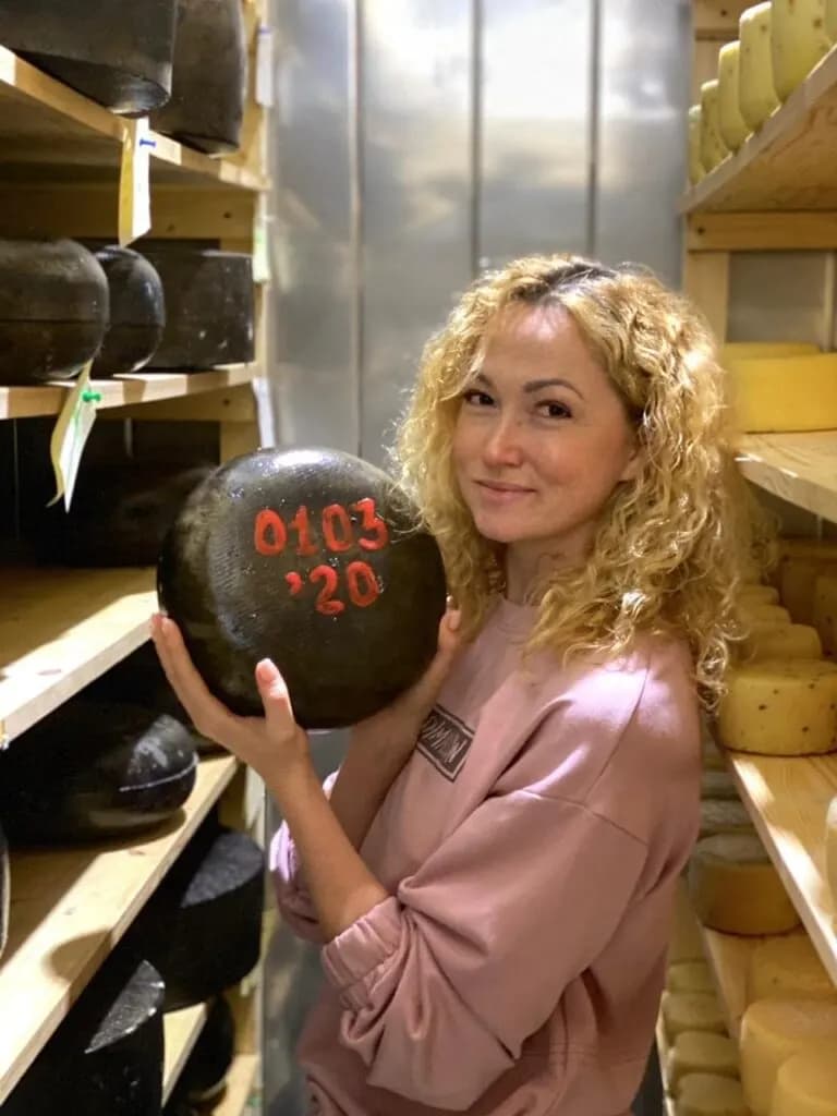 Изображение к материалу