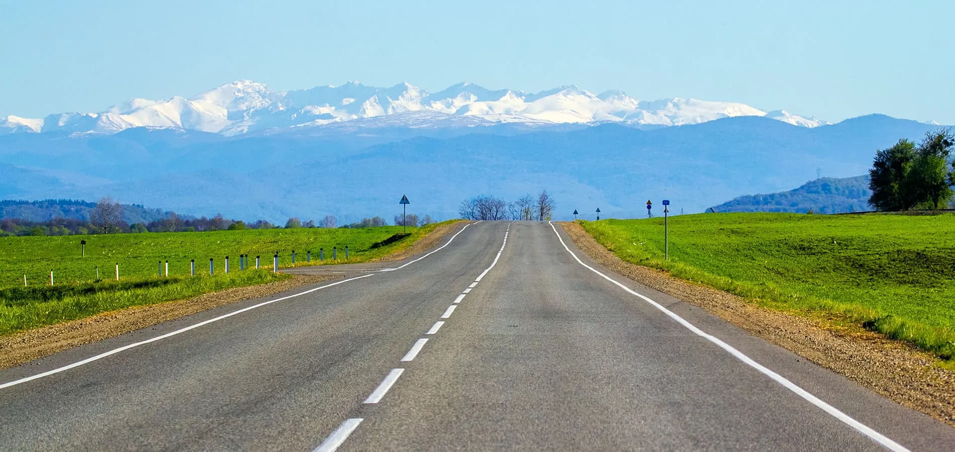 2020-road2
