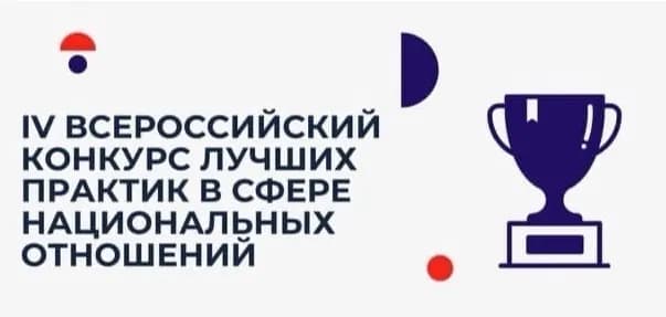 2nlbuzThHTI