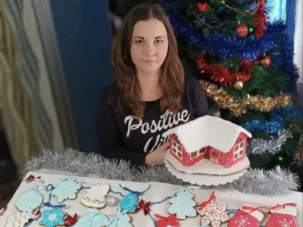 Изображение к материалу