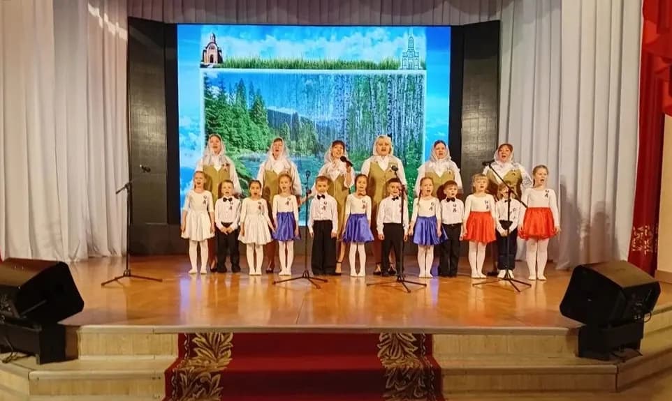 36496eb2-7042-476b-b648-57275f913a0b