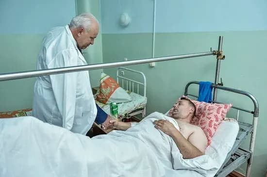 Изображение к материалу