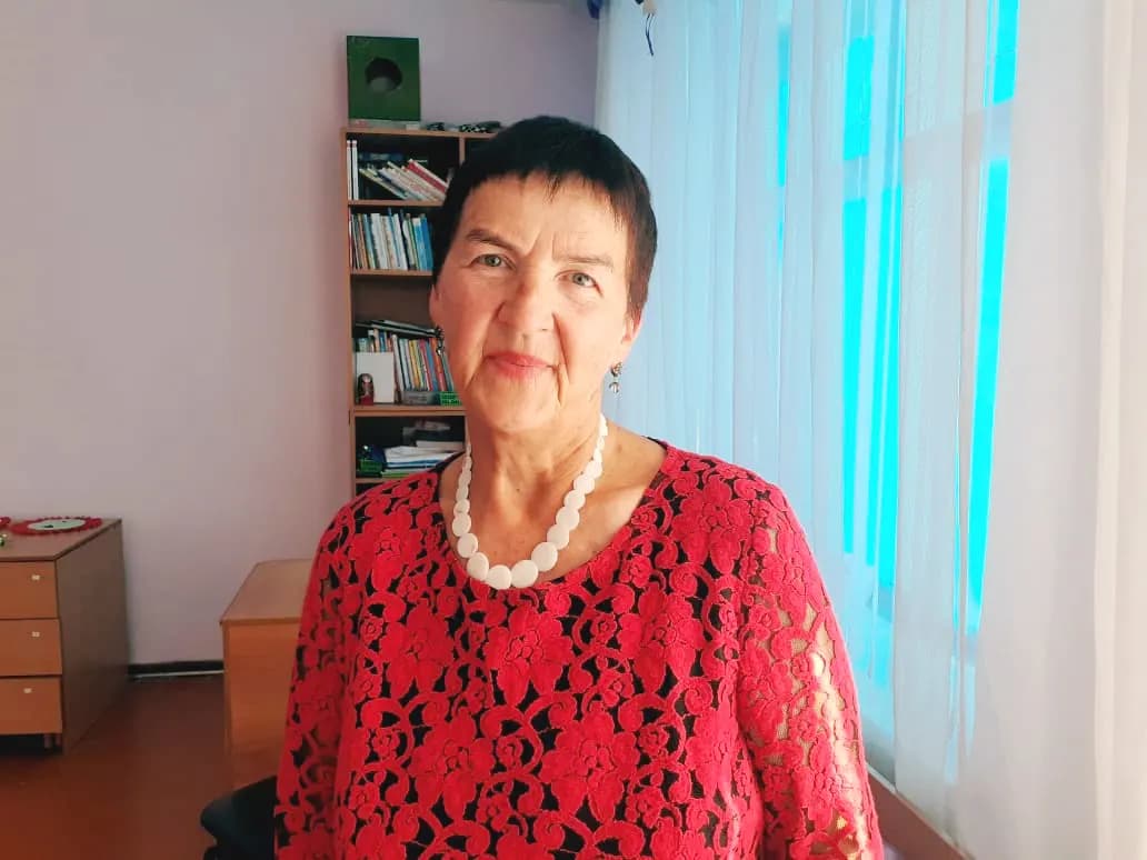 Изображение к материалу