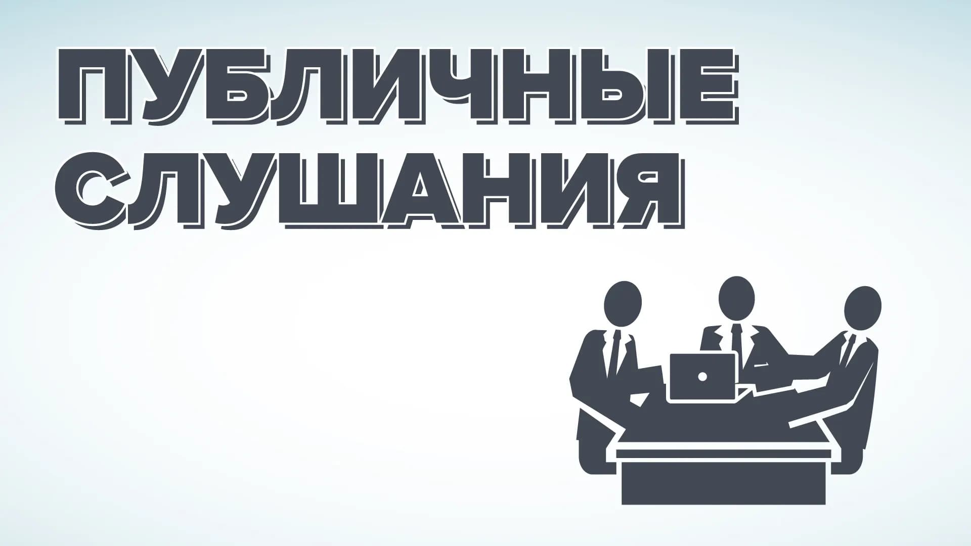 4d28eb9115b22c07d13061450c016b56