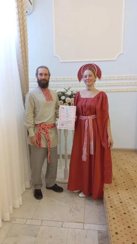 Изображение к материалу