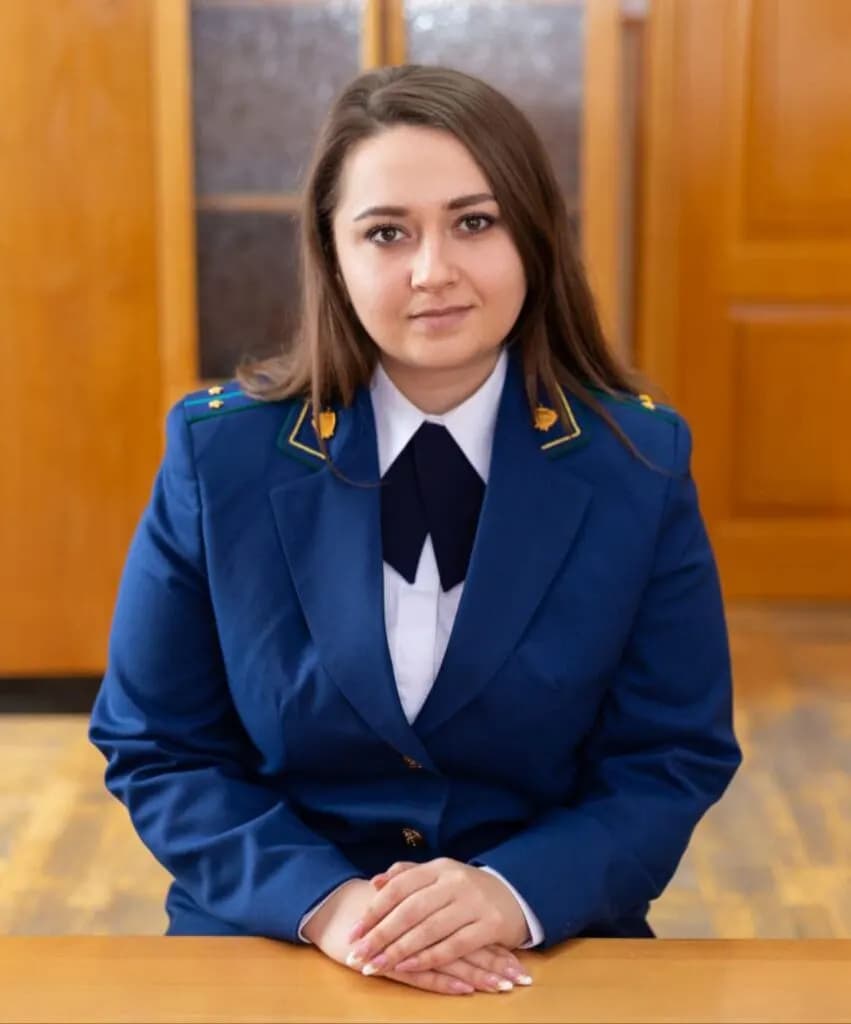 Изображение к материалу