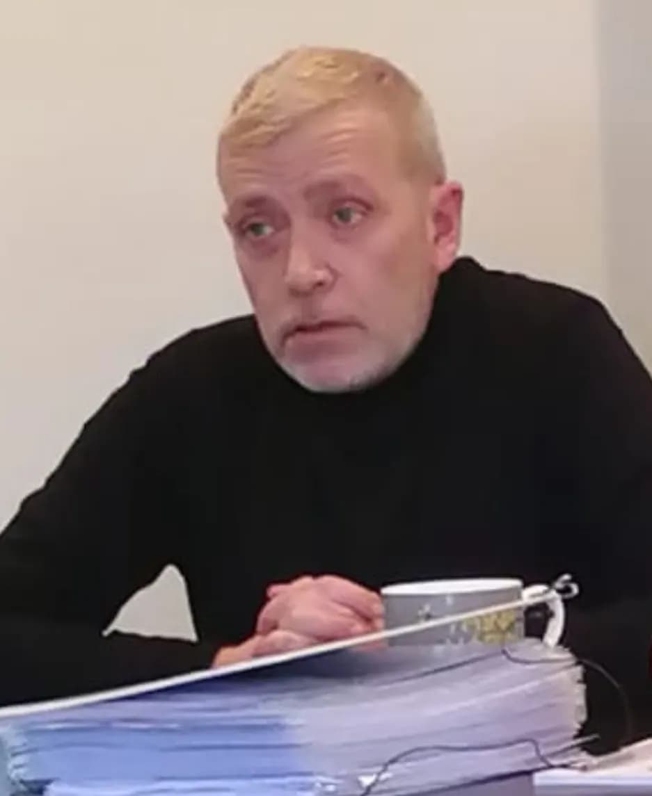 Изображение к материалу