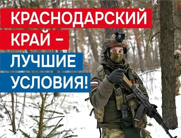 51f8592e-8338-41d0-b62a-28c61e62d532