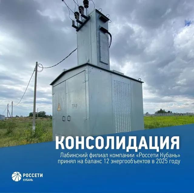 Изображение к материалу