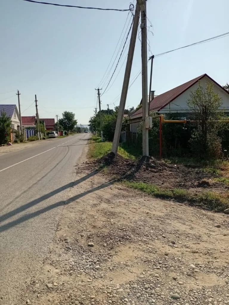 Изображение к материалу