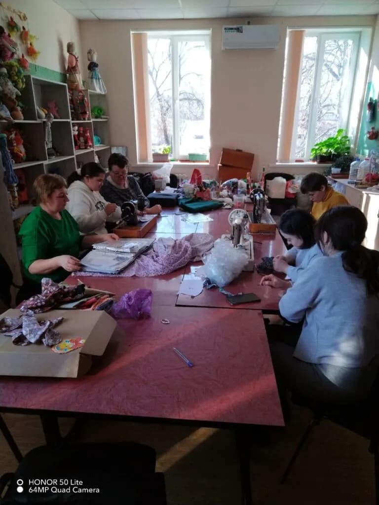 Изображение к материалу