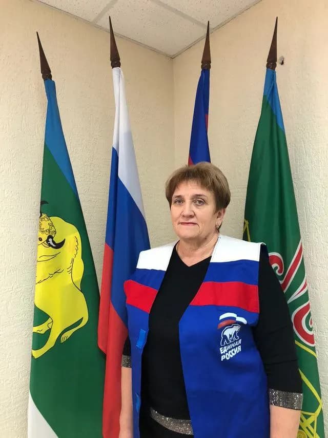 Изображение к материалу