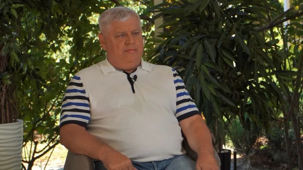 Изображение к материалу