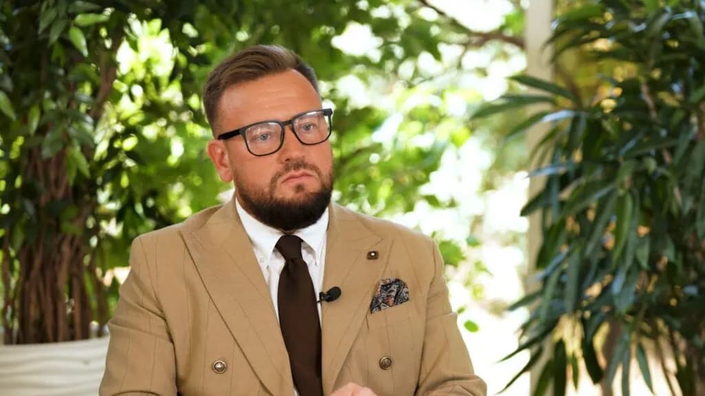 Изображение к материалу