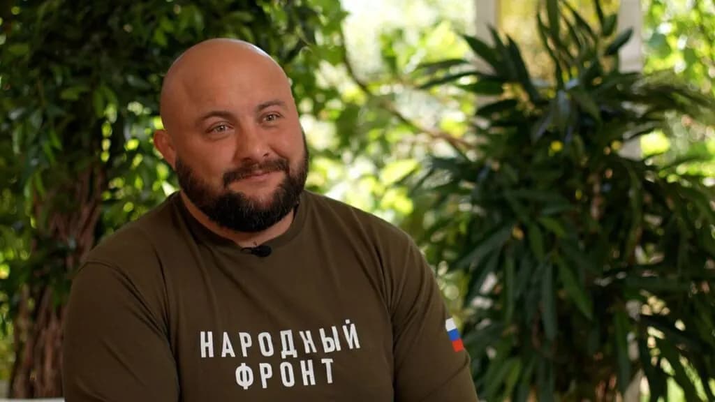 Изображение к материалу