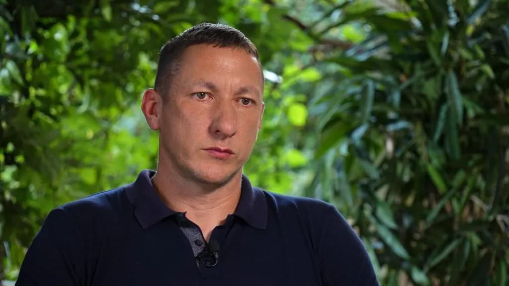 Изображение к материалу
