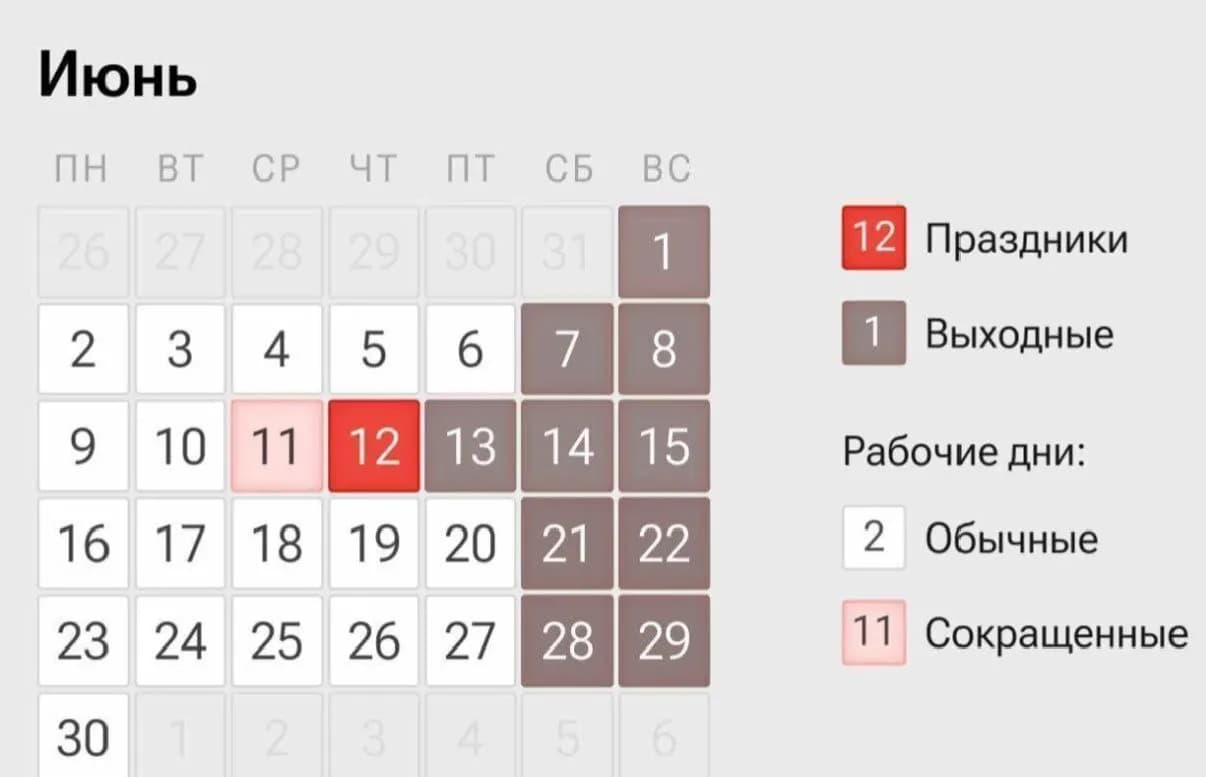 5336852205560524191