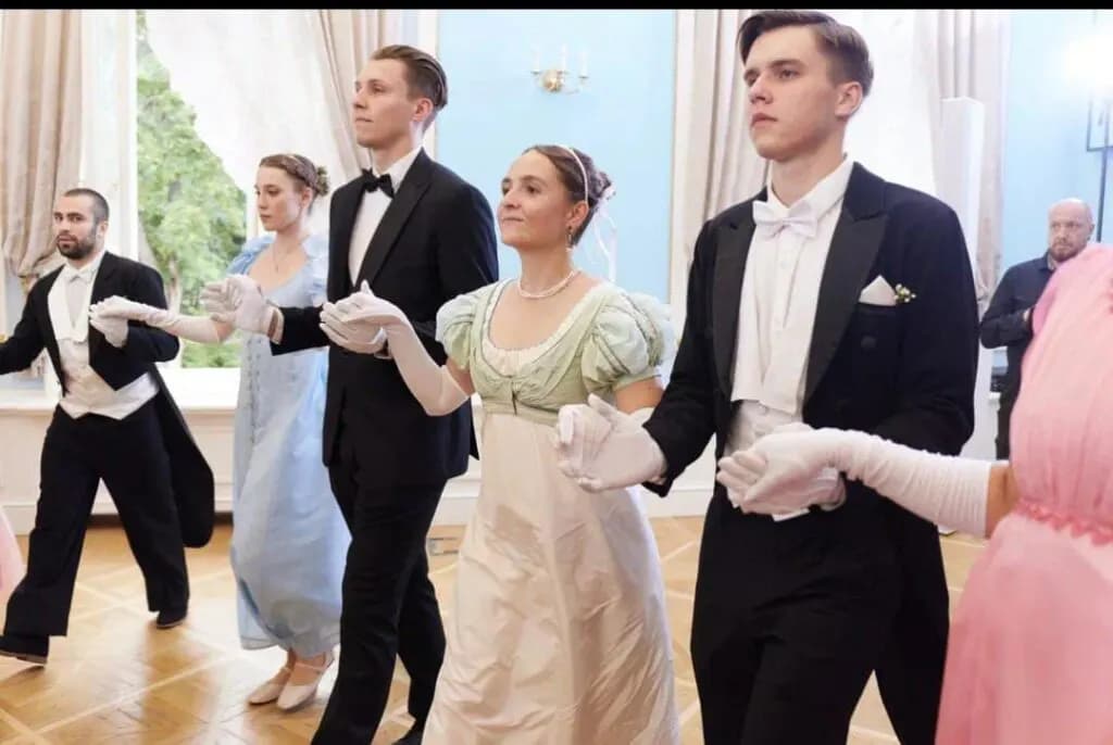Изображение к материалу