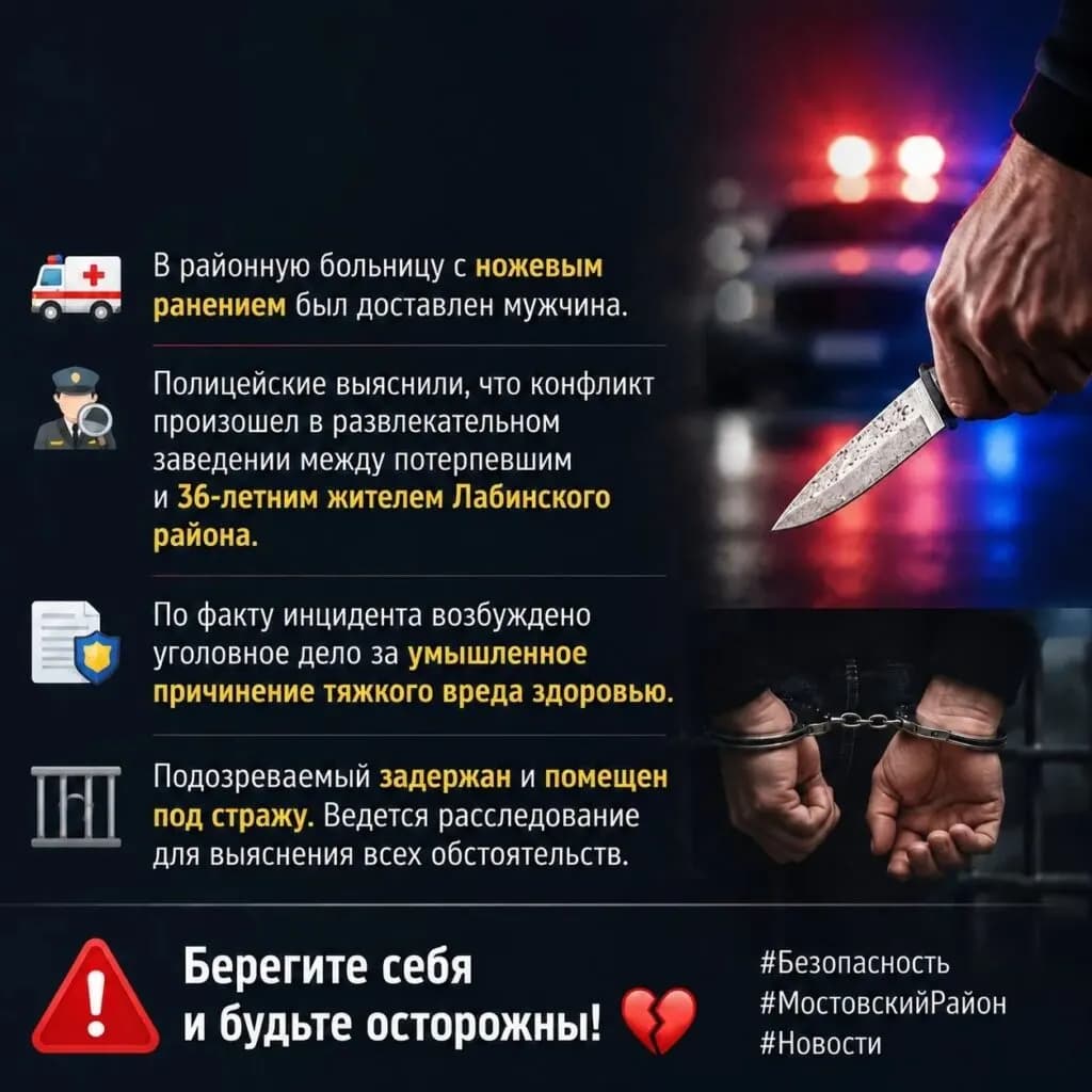 Изображение к материалу