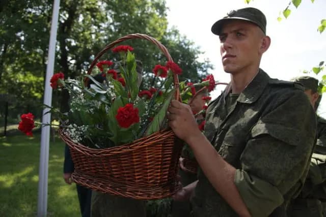 Изображение к материалу