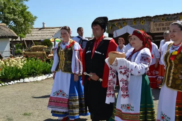 Изображение к материалу