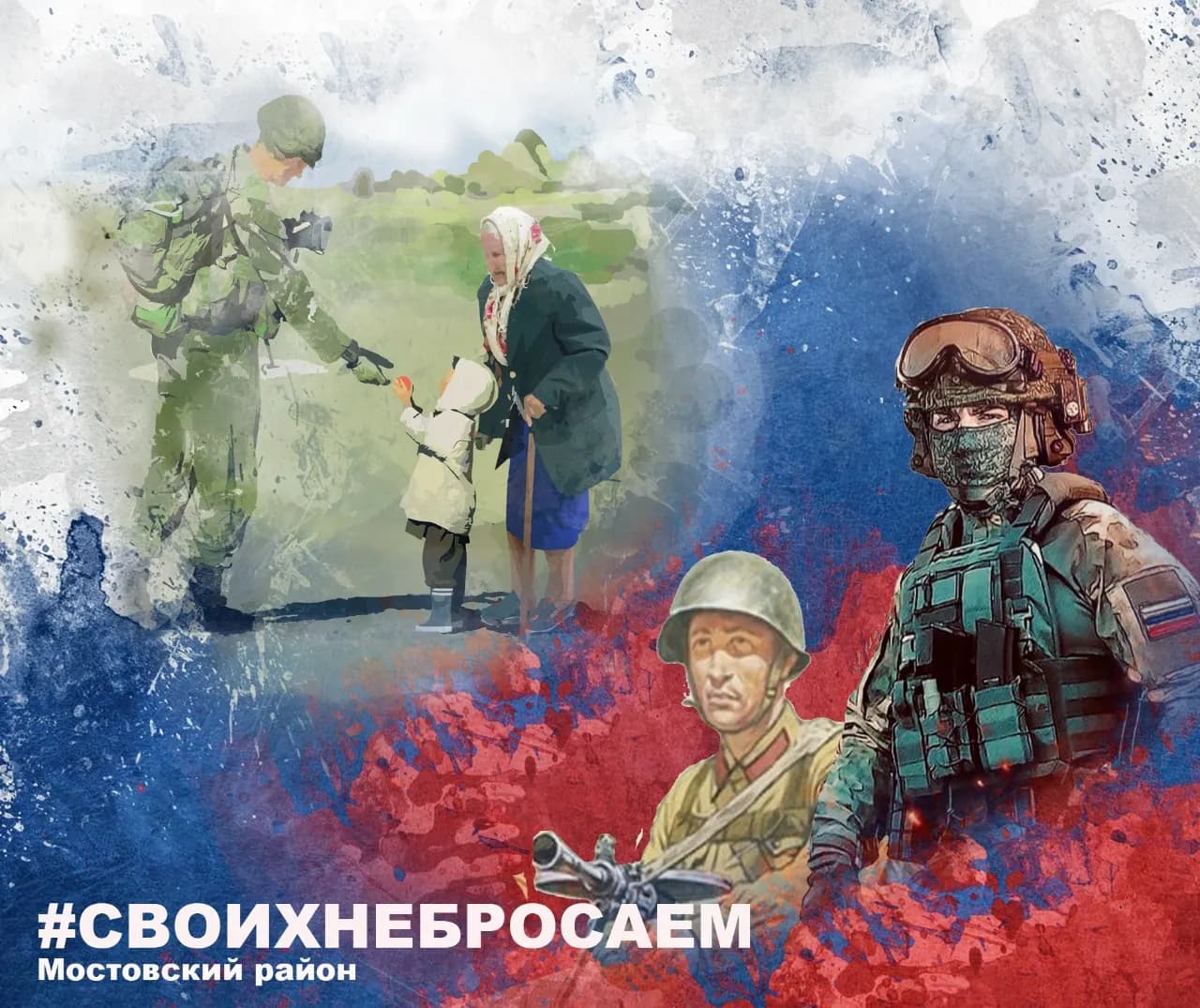 6ccc3ccb-d0e0-458f-9ea9-142385b82ee9