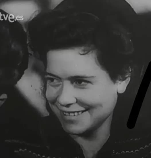 Изображение к материалу
