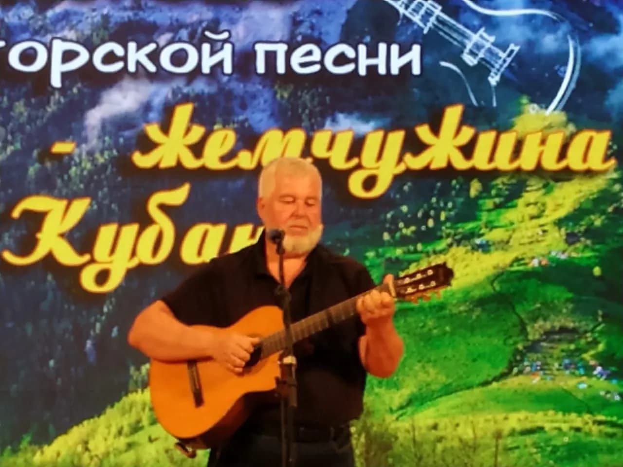 79589940-4ef1-47bc-965d-661ac85530ff