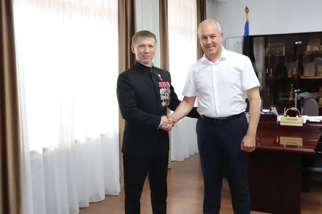 Изображение к материалу