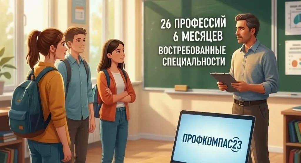 7fd1d04d-0416-456f-90fb-49961220cbec