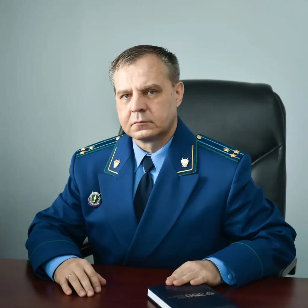 Изображение к материалу