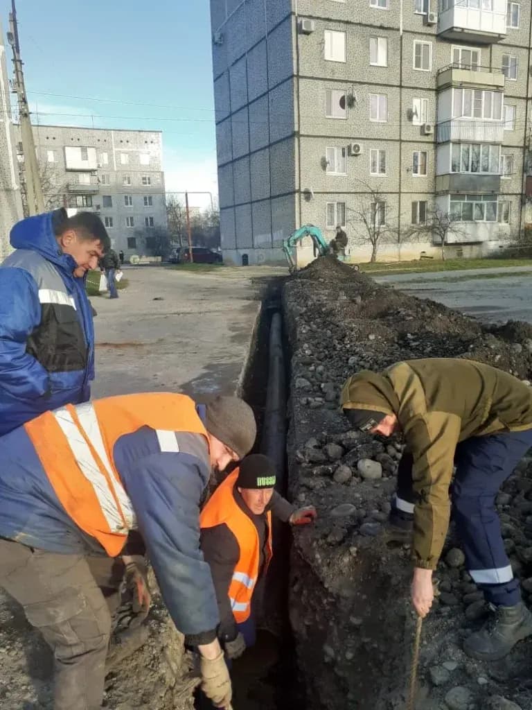Изображение к материалу