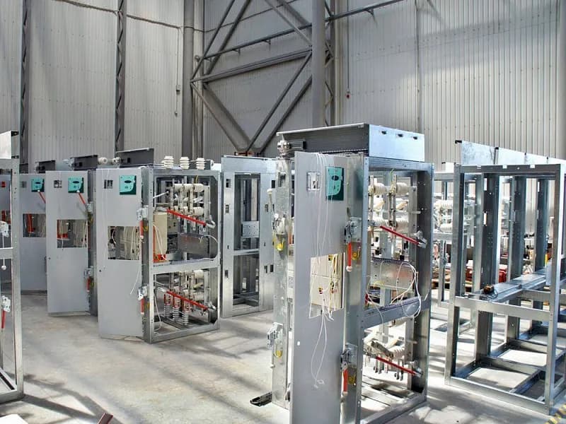 8ceoq1z049c7hi19p81bngvnp5o3ud6x