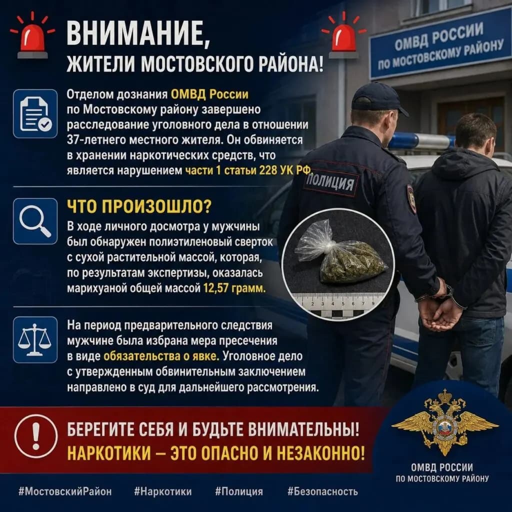 Изображение к материалу