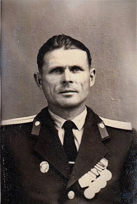 Изображение к материалу