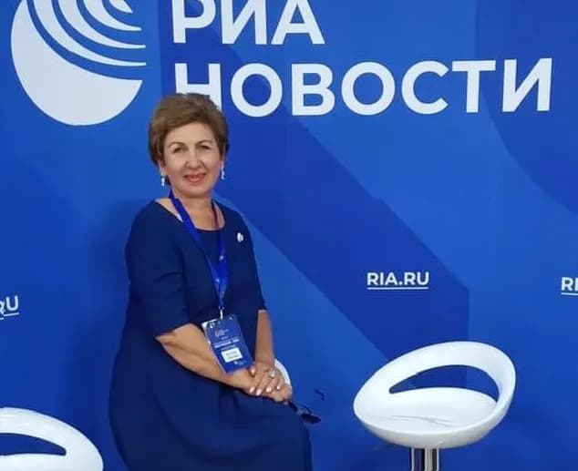 День печати