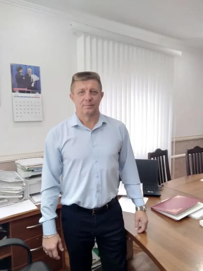 Изображение к материалу