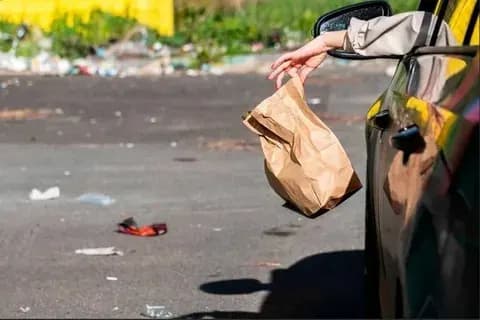 Изображение к материалу