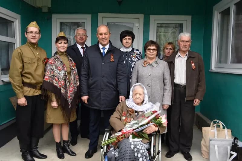 Изображение к материалу