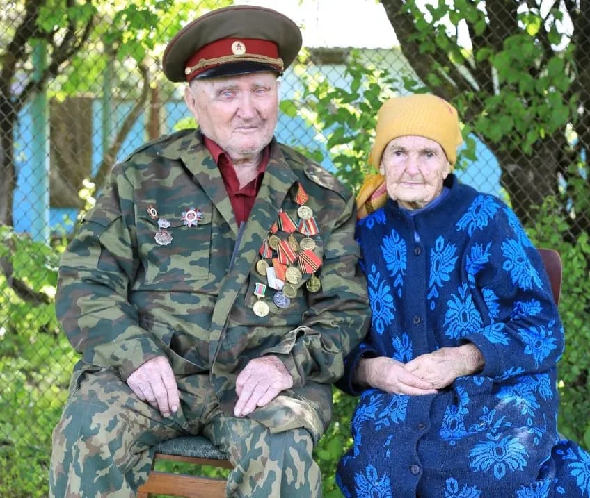 Изображение к материалу