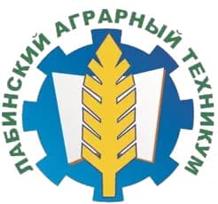 Изображение к материалу
