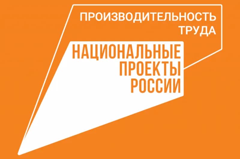 ad7633e4433ddd54886ed73051871d2f