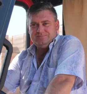 Александр Асыкин
